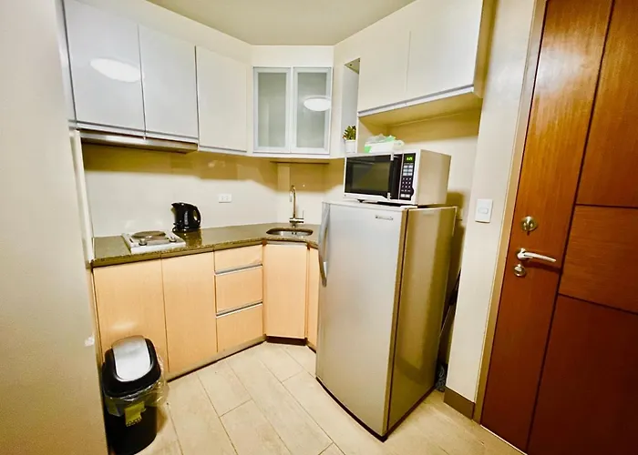 Cozy Near Airport *